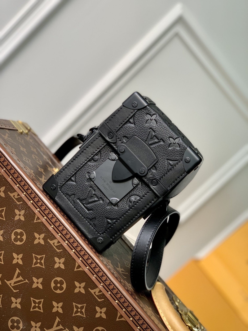 Mens LV Satchel bags